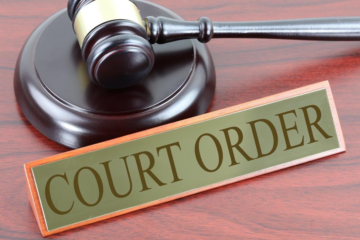 Father Gets 20 Years in Jail for Sexually Assaulting Minor Daughter