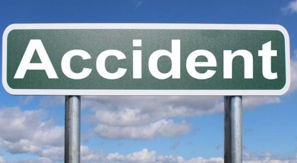 Class 5 Student Killed After Army Truck Runs Over Her Outside Jalandhar Cantonment School