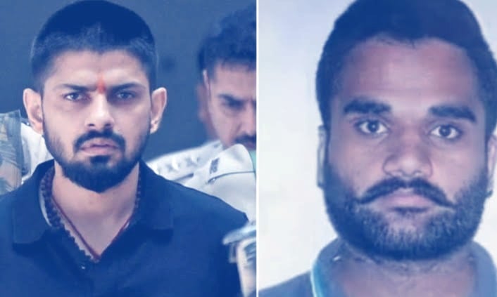 US Files Serious Criminal Charges Against Lawrence Bishnoi, Goldy Brar and Associates