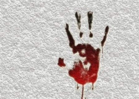 Pregnant Woman Carrying Twins Murdered by Husband in Mansa Over Suspicion of Affair