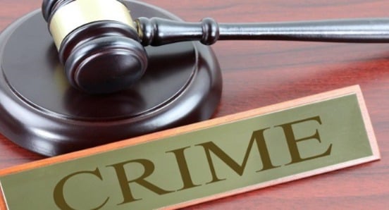 Chandigarh Court Hands Life Sentence to Man for Murdering Sibling