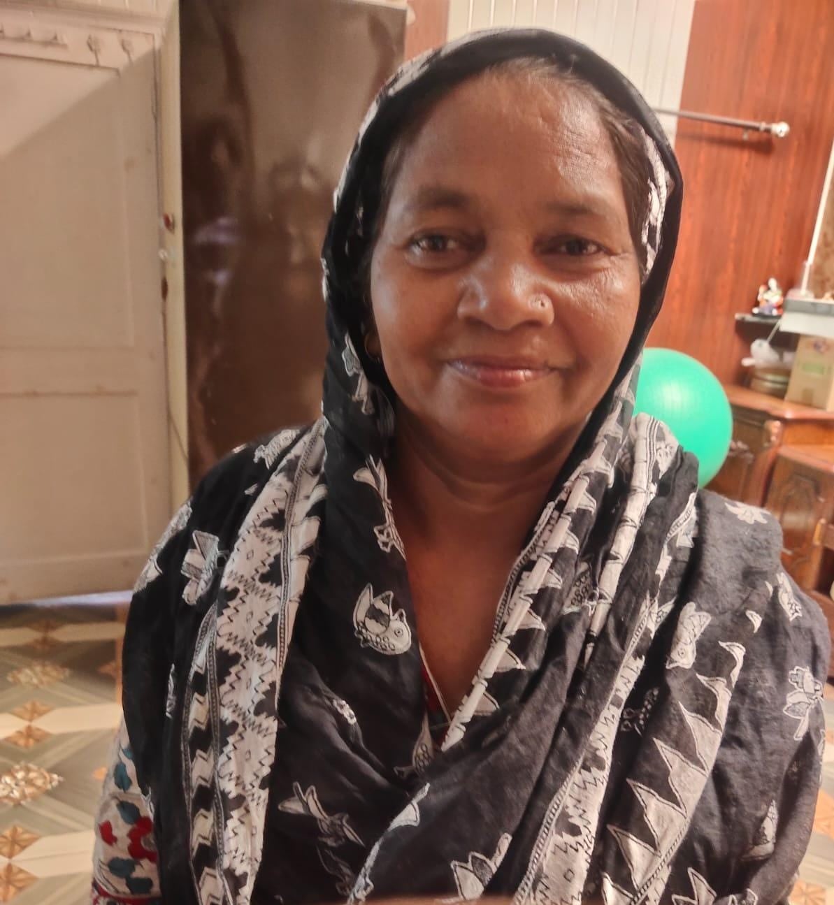 From Gagandeep's Promise to Soma's Dreams: Punjab Women Celebrate First Mawan Dhiyan Satkar Payments