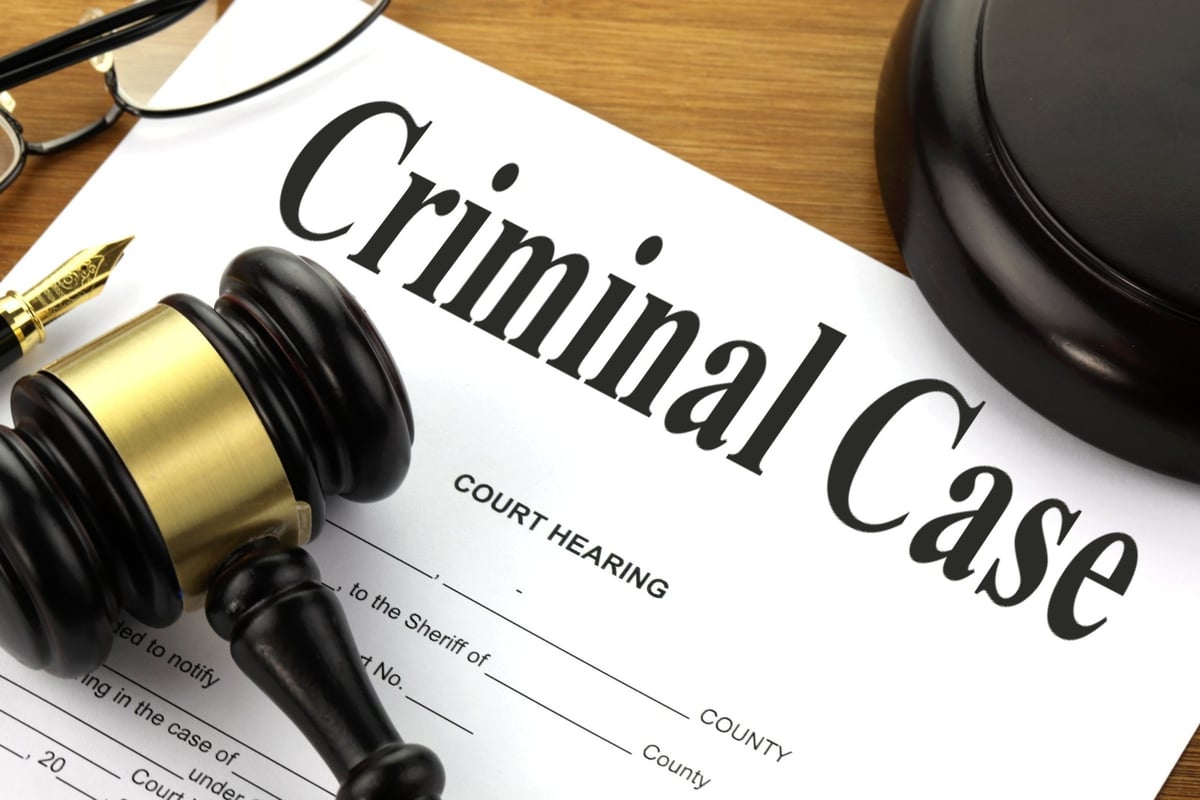 Kullu Court Hands 10-Year Jail to Three for Forcing Minor into Prostitution