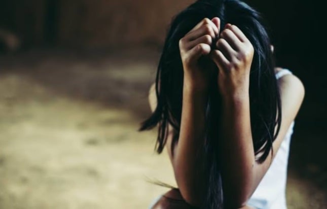 Himachal Man Arrested for Raping Two Minor Nieces in Chamba