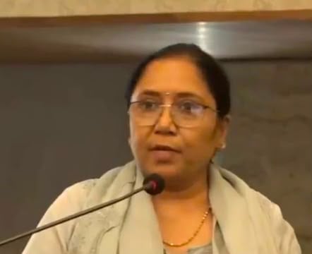 Ludhiana Tops Punjab in Mawan Dhiyan Satkar Scheme Registrations with 7.4 Lakh Beneficiaries