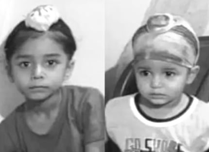 Two Brothers Die Under Mysterious Circumstances in Punjab's Tarn Taran; Poisoned Food Suspected