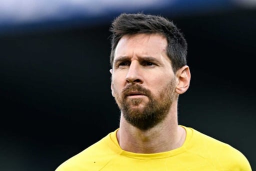 5 World Cup legends who have played their final World Cup game