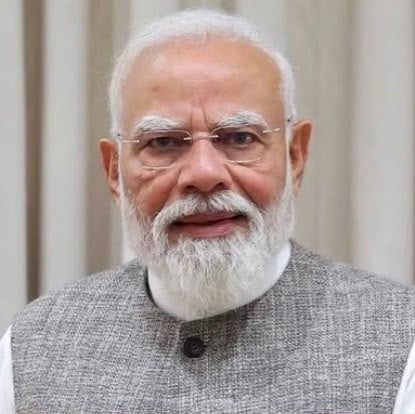 PM Modi Says Paper Leak Culprits Will Face Strict Punishment; CJP Resumes Jantar Mantar Protest