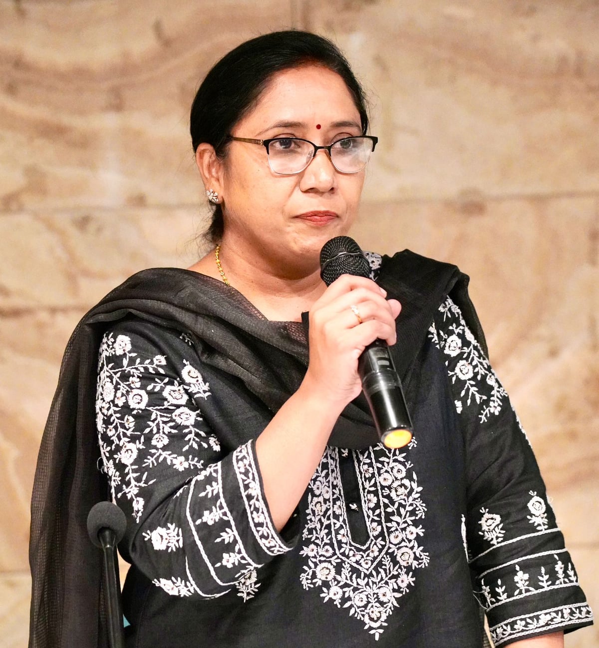 Punjab Govt Disburses ₹1.70 Crore to 4,056 Pregnant and Lactating Women : Dr. Baljit Kaur