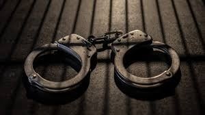 Amritsar Drug Crackdown: Man Held with 6.72 Kg Heroin 