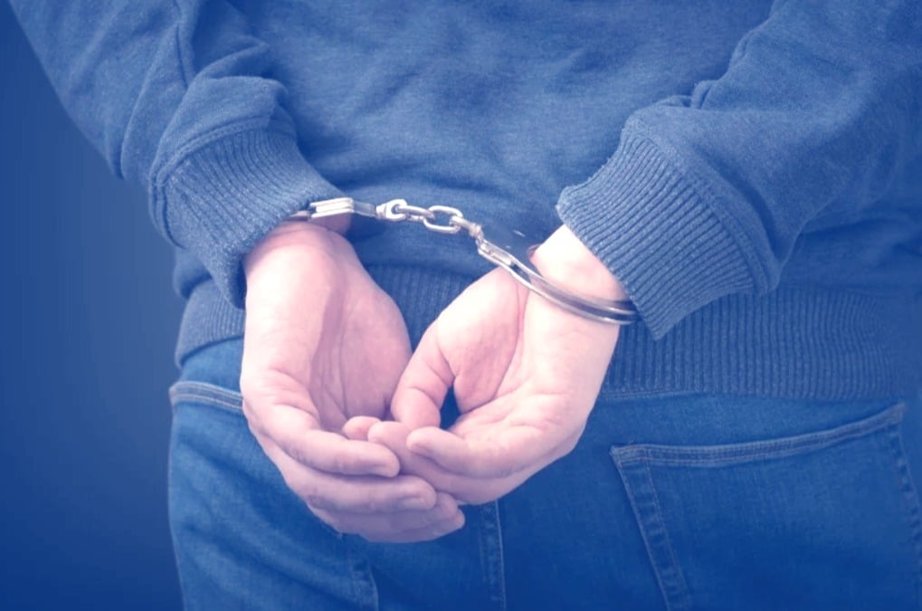 Police Expose Prostitution Racket Operating Under the Guise of Spa Centres in Khanna; Six Foreign Women, Manager Held