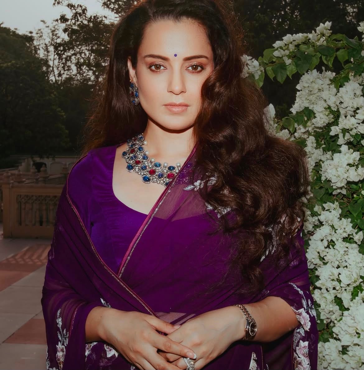 Kangana Ranaut Faces Backlash Over Remarks Targeting Gen Z women