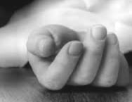 Tragic Drowning in Muktsar: Three-Year-Old Boy Dies After Falling Into Village Pond