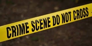 Woman Found Murdered in East Delhi Home; Husband Missing