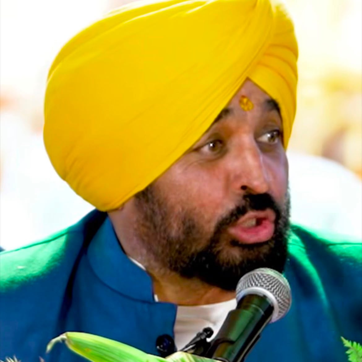 Good News for 40 Lakh Women in Punjab: Money to Start Reaching Bank Accounts from August 1