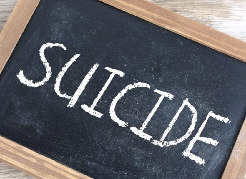 Class 11 Student Dies by Suicide in Bapu Dham Colony in Chandigarh