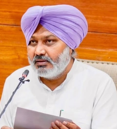 Punjab Government Extends OTS-2025 Till September 30; Taxpayers Get Final Chance to Settle Pre-GST Dues