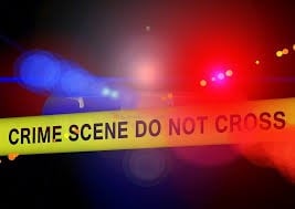 Woman and Two Children Found Dead in Water Tank in Haryana’s Hisar