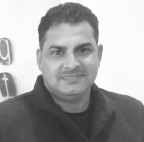 Haryana head constable killed in hit-and-run while on highway duty in Sonipat