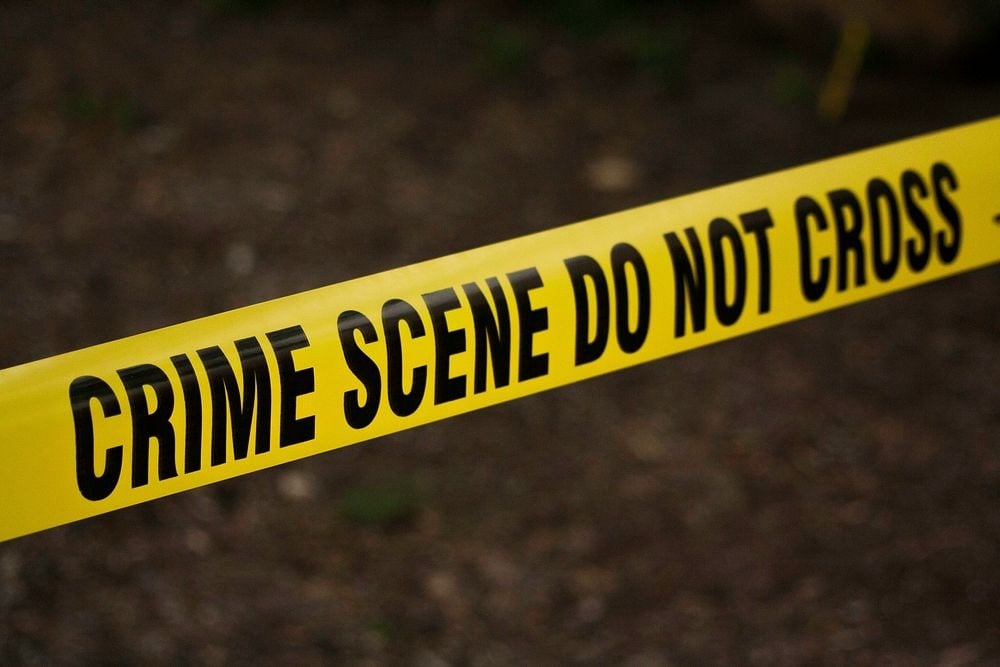 Dairy operator beaten to death near railway tracks in Hisar; CCTV footage under scan