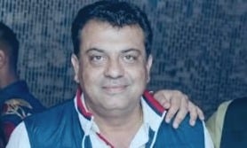 ₹661 Crore scam accused taken to hotel instead of Hospital in Chandigarh, Four sent to jail
