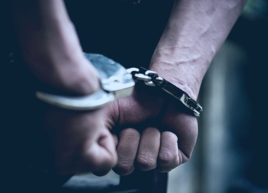 Amritsar rural police seize over 5 Kg heroin worth ₹35 crore, one arrested