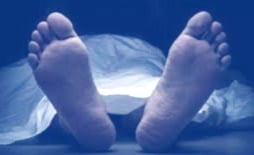 Youth killed in Ludhiana hit-and-run near civil surgeon office