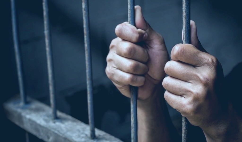 Third accused arrested in Batala grenade attack case; Punjab police probe ISI-Backed terror module