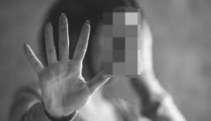 School girl abducted and gang-raped twice in two days in Zirakpur