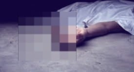 Ludhiana woman found dead in Jalandhar hotel near city railway station