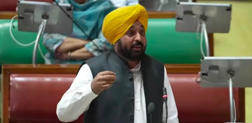 Punjab assembly passes school fee cap bill, relief for parents