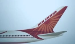 Chandigarh–Nanded sahib direct flight gets conditional green signal