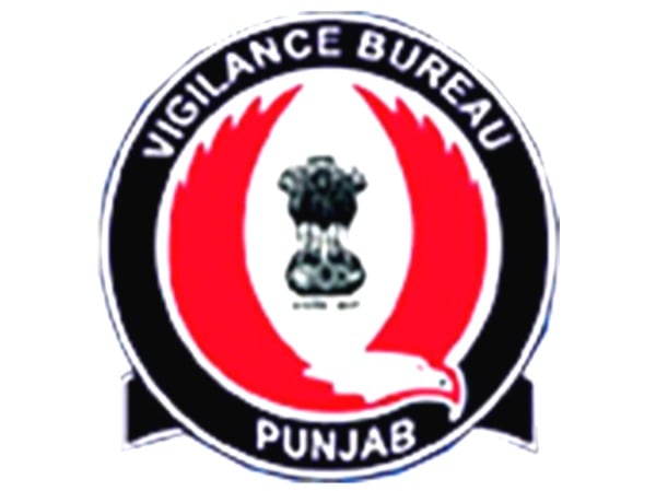 Punjab Irrigation Scam: VB gives clean chit to three retired IAS officers