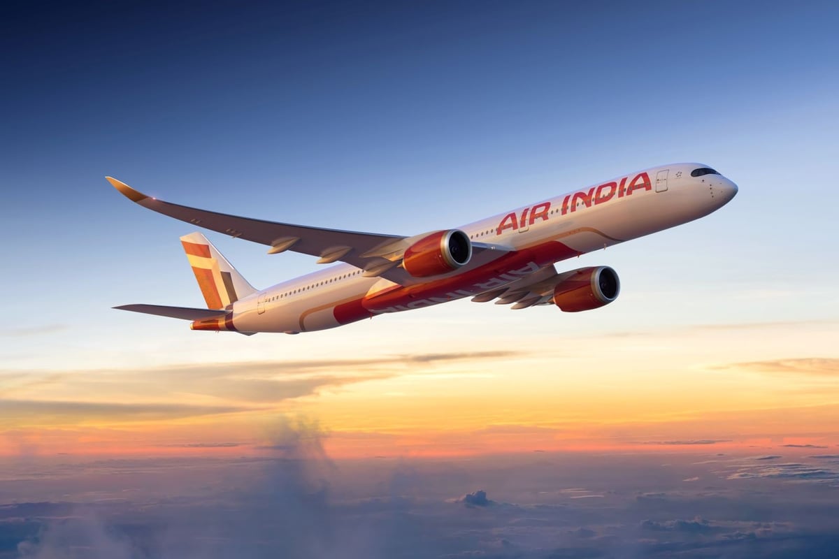 Govt issues stern warning to Air India; orders tougher Drug-testing rules for aviation staff