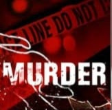 Chandigarh mandi parking dispute turns fatal, commission agent stabbed to death