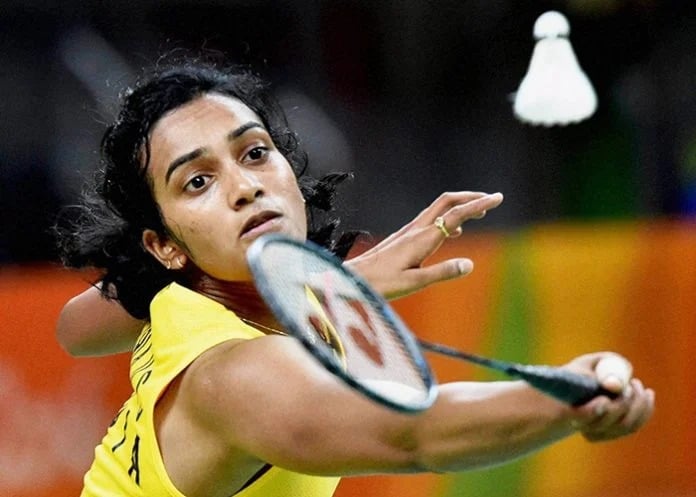 PV Sindhu’s Remarkable Consistency in 2026, Behind-the-Scenes Hard Work Transforms Her Game
