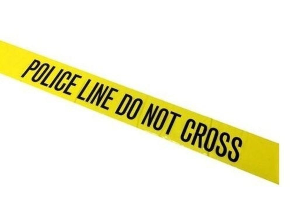 Rohtak woman found dead in water tank, in-laws accused of dowry murder