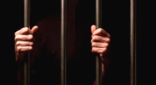 Two arrested in Amritsar arms smuggling case; six pistols, 10 magazines seized