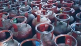 LPG consumers alert! e-KYC deadline extended till August 23