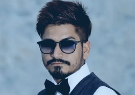 Man killed in firing while returning from birthday party in Ludhiana