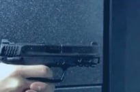 Philippines school shooting leaves student; two guards dead, nine injured