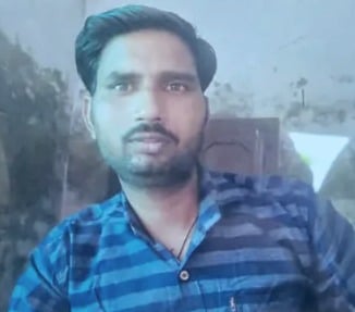 Abohar man dies by suicide after jumping into Rajasthan canal