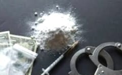 Amritsar police seize 5.569 Kg heroin in three separate operations