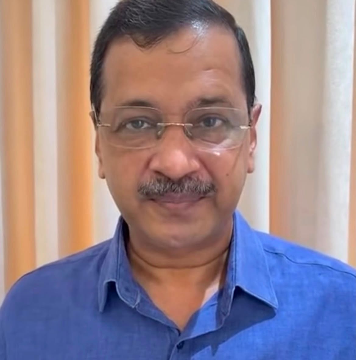 Sugar prices jump ₹20 in 17 days, Kejriwal targets Modi govt