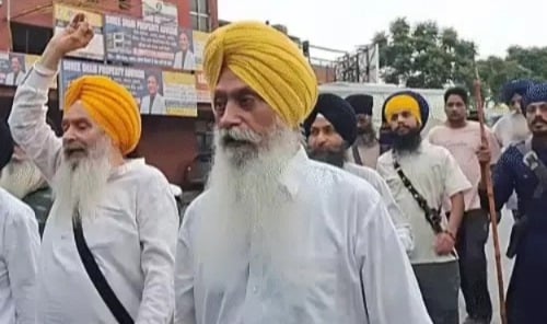 Punjab Bandh: Buses halted, schools shut; mixed impact across cities