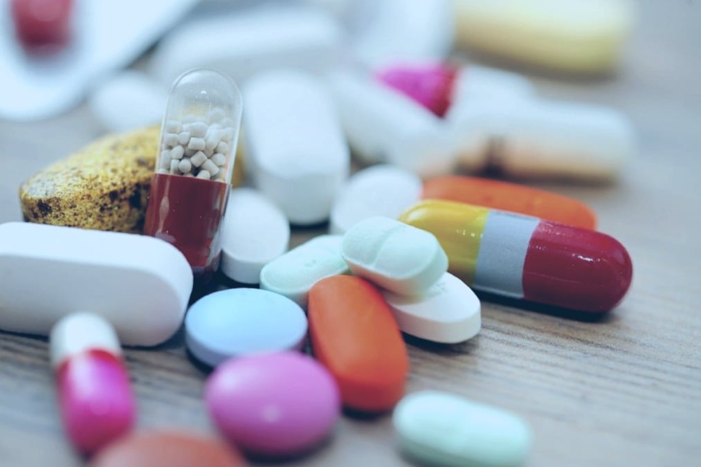 239 Medicines fail quality checks; 83 Himachal made declared substandard