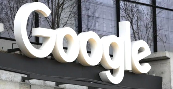 Google takes down firebase accounts behind fake bank Websites, Apps