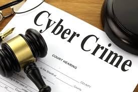 Cyber Fraud: Scammers impersonate MD, dupe company of ₹1.90 crore; Two Arrested in Noida