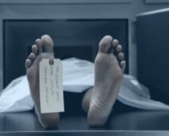 Factory owner brutally killed by friend in Ludhiana