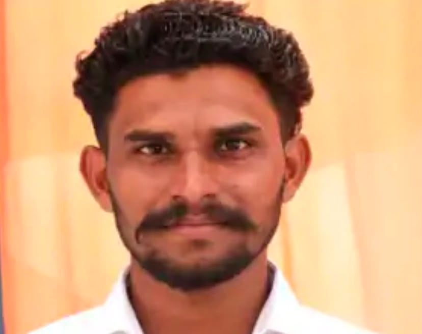 Bathinda bus conductor murdered near bus stand; CCTV footage shows two suspects